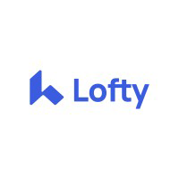 LoftyPSLogo.png