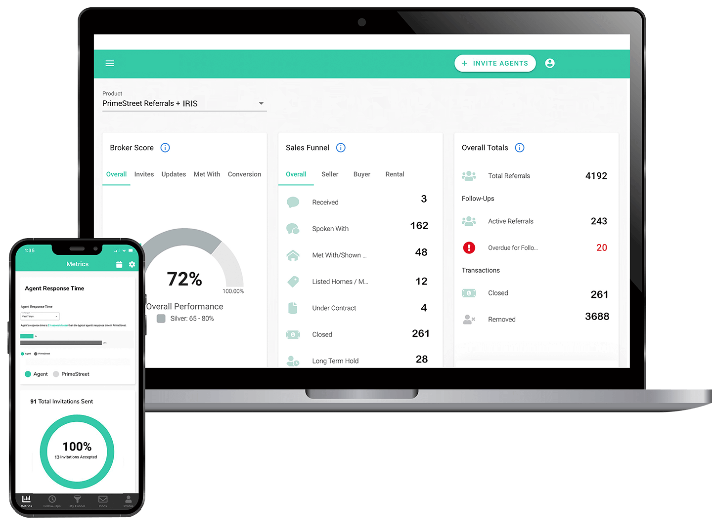 primestreet broker dashboard.png