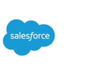 SalesforceLogo.png