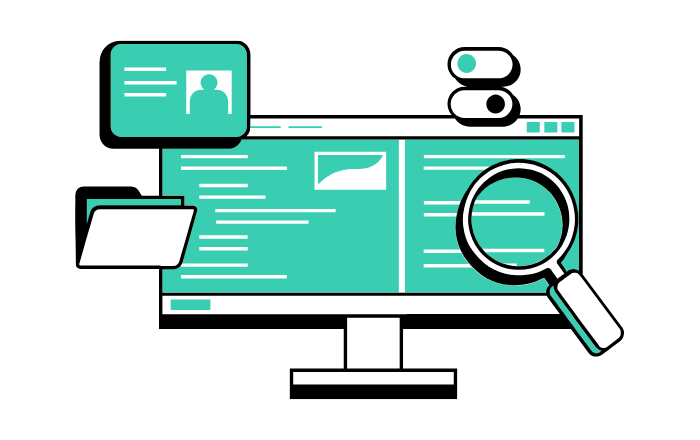 broker-website-audit.png