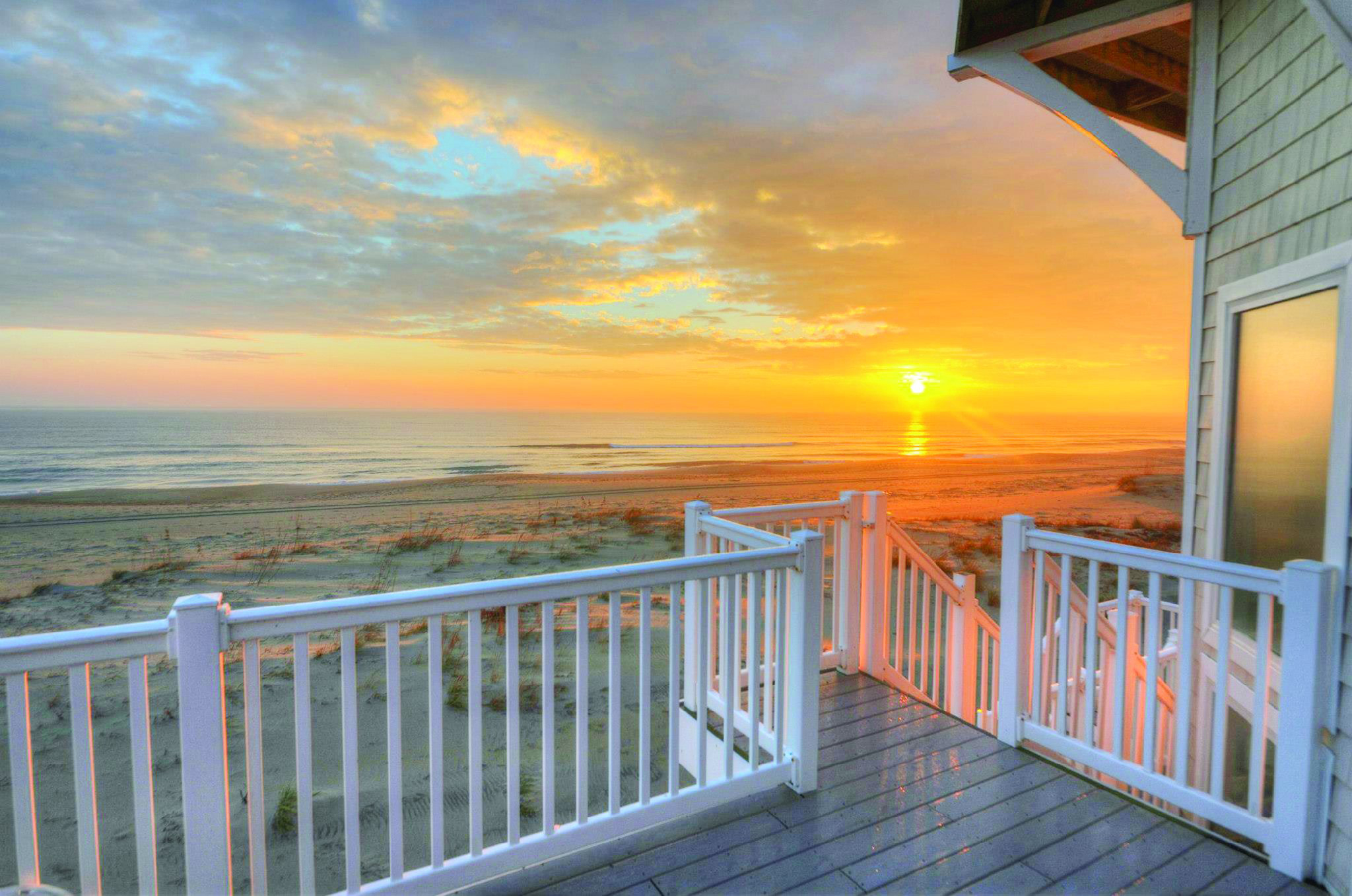 virginia-beach-real-estate.jpg
