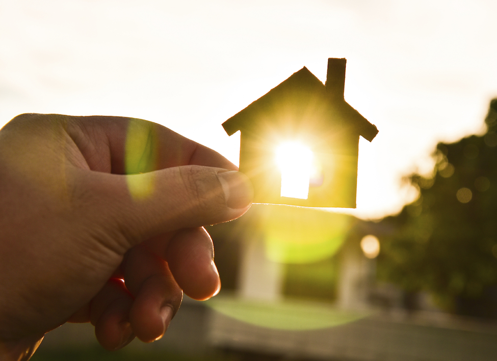 summer-real-estate-august.jpg