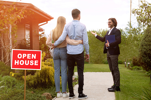 summer-open-house-strategies-for-agents.jpg