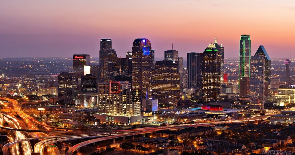 dallas-dfw-buyers.jpg