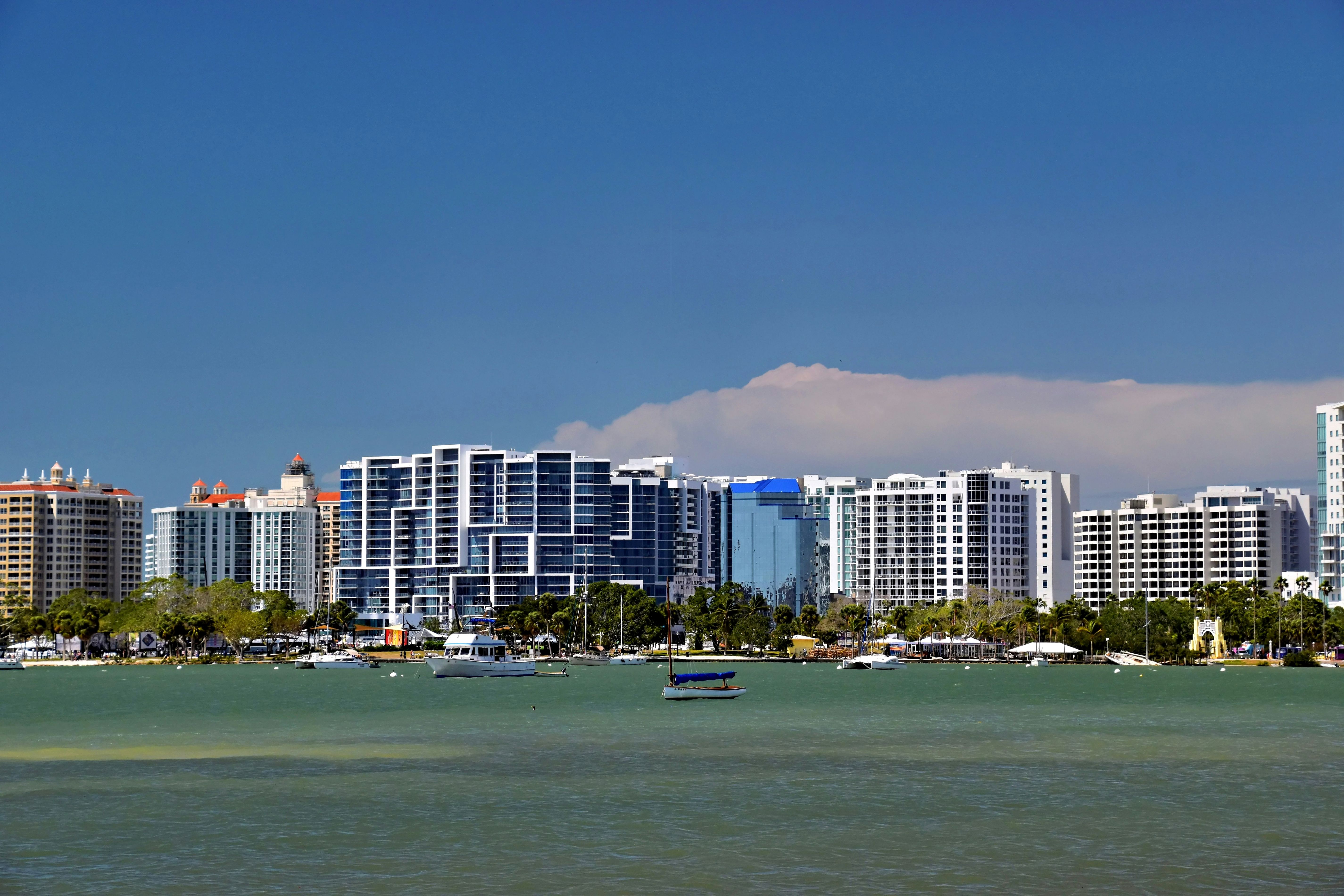 what-sarasota-buyers-want.jpg