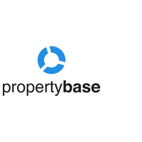 PropertyBaseLogo.png