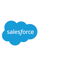 SalesforceLogo.png