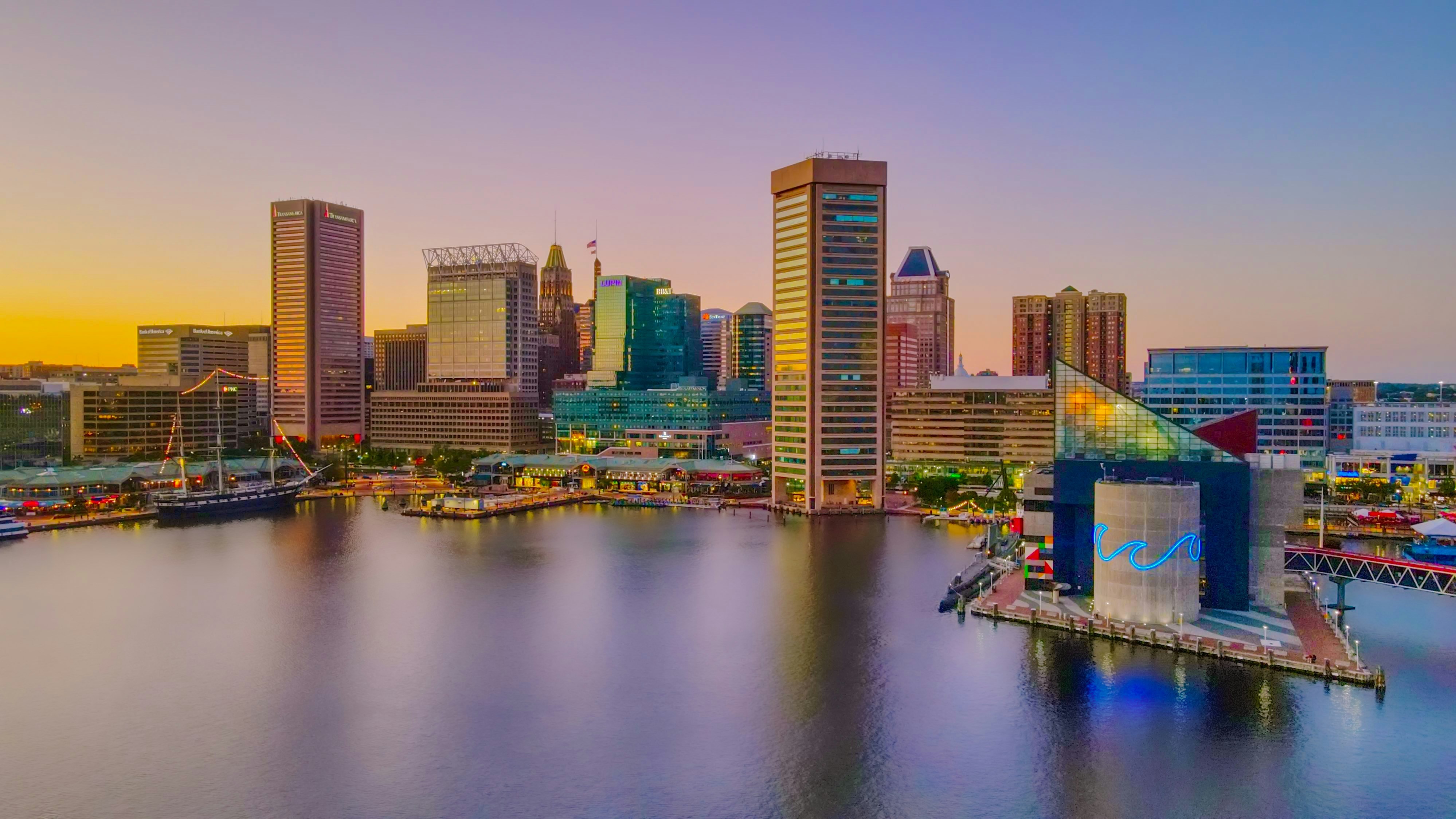 what-baltimore-buyers-want.jpg