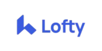 LoftyPSLogo.png