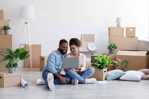 long-distance-home-sales.jpg