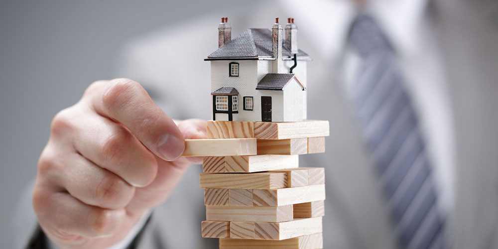 real-estate-challenges.jpg