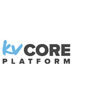 KVCoreLogo.png